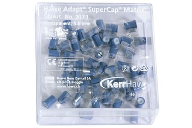 Adapt supercap matrixjpg