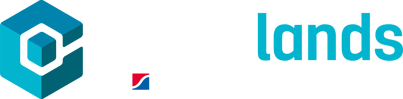 Cliniclands_A HS Co_6C_KOcolor_pms