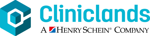 Cliniclands_A HS Co_rgb-1