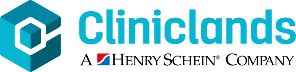 Cliniclands_A HS Co_rgb-1 Cliniclands_A HS Co_rgb-1