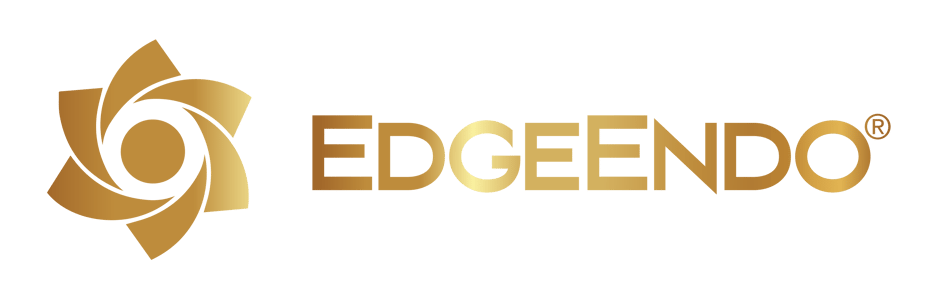 EdgeEndo produkter Cliniclands