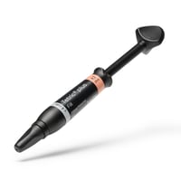 240508 Tetric-plus 0123_1200x1200
