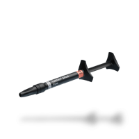 Tetric plus Flow spruta
