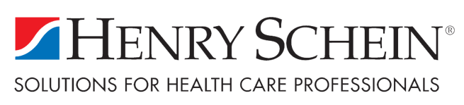 68cb5449634ed645ceb6c201_Henry-Schein_Solutions_for_Health_Care_Professionals_1_rgb 68cb5449634ed645ceb6c201_Henry-Schein_Solutions_for_Health_Care_Professionals_1_rgb