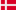 flag-da_DK
