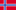 flag-no_NO