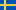 flag-sv_SE