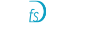 fsd-badge