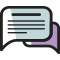 icon-chat