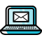 icon-email