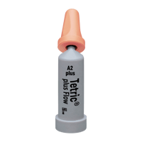 Tetric plus flow kapsel