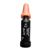 Tetric plus fill kapsel