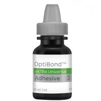 Optibond 2