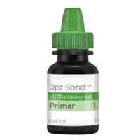 Optibond primer