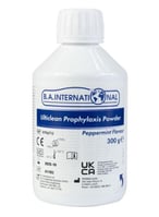 Ulticlean Pulver Ulticlean Pulver