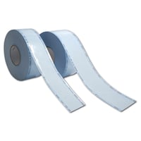 Steriliseringsrulle Steriliseringsrulle