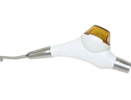 Ultimate air polisher Ultimate air polisher