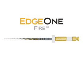 edgeendo-fire