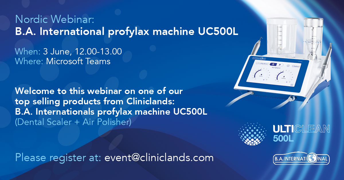20250106 Soc med banner 1200x628 webinar BA UC500L