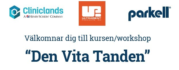 Den Vita Tanden headline-1 Den Vita Tanden headline-1