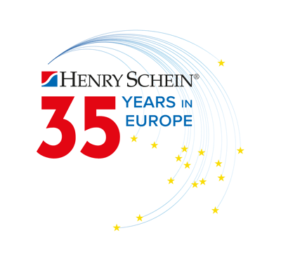 2025-35y HSE_Logo white_cmyk_round-transparent