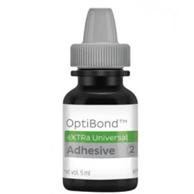 Optibond 2