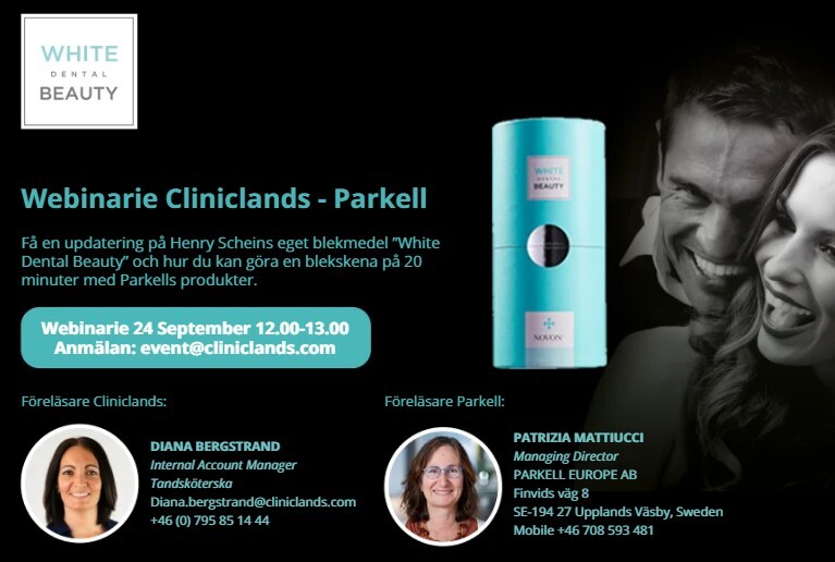 SE webinar WDB